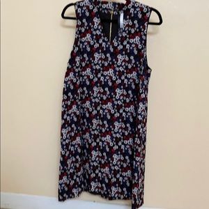 Kensie L size dress